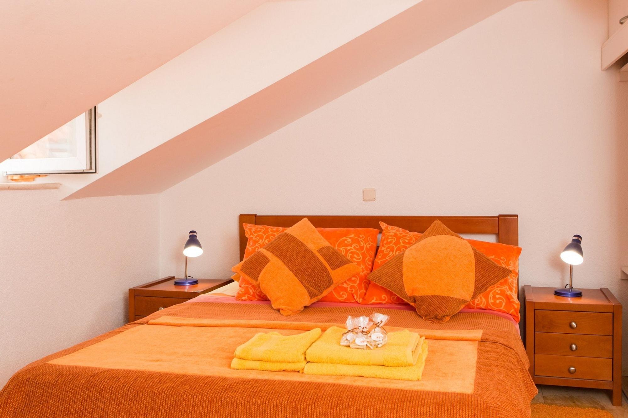 Ivana Apartment