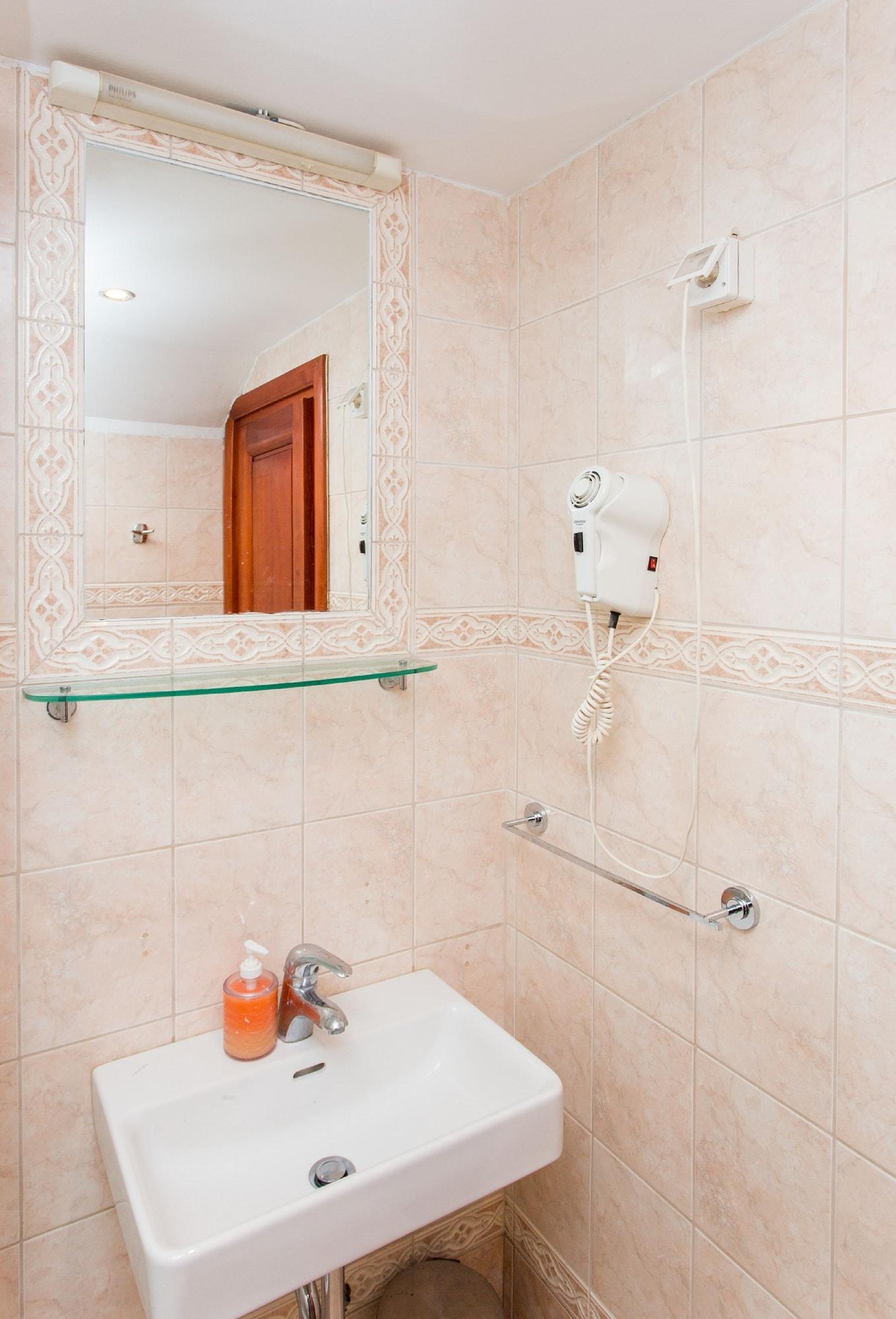 Apartment Ivana