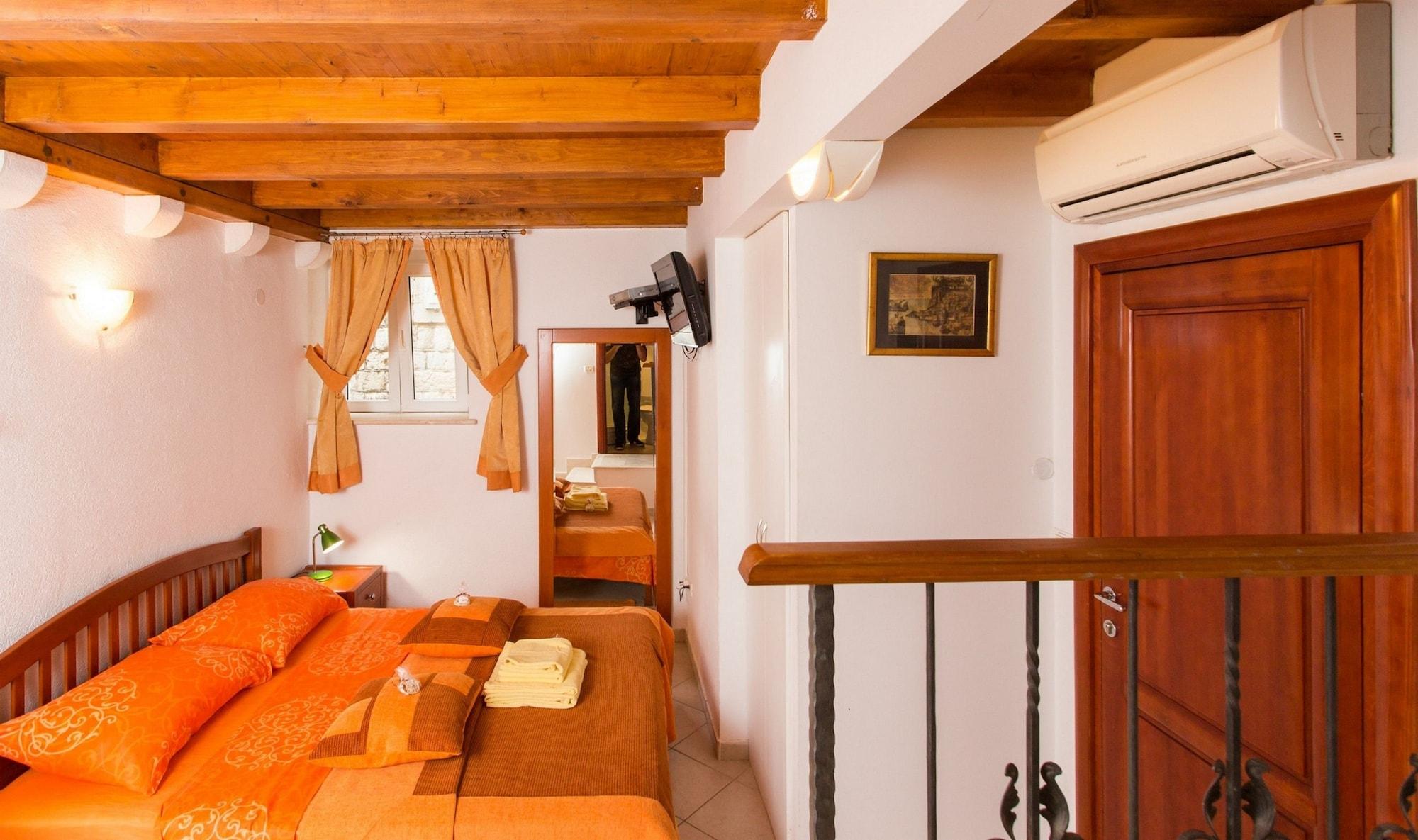 Apartment Ivana