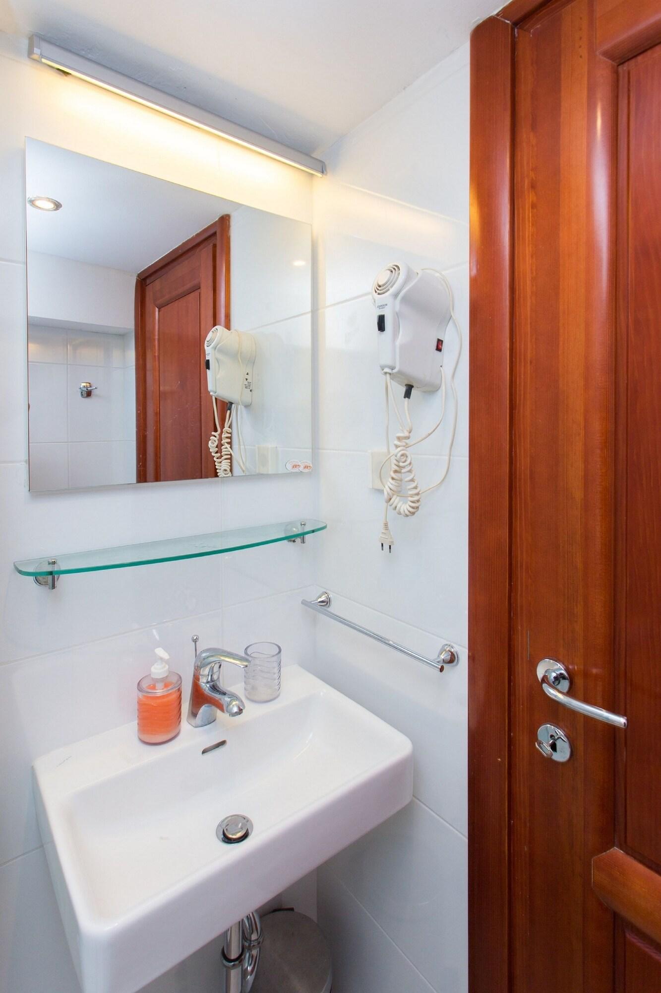 Apartment Ivana Dubrovnik
