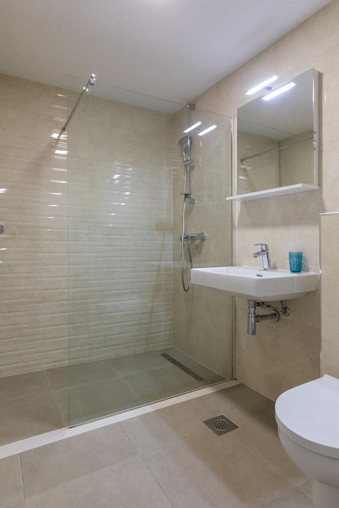 Apartment Ivana *