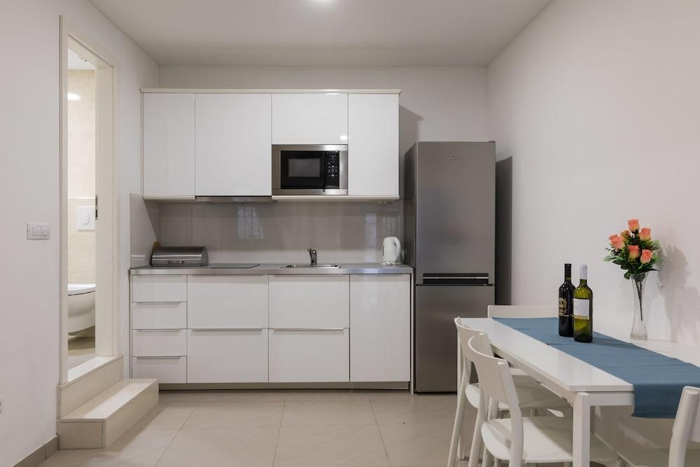 Apartment Ivana Dubrovnik