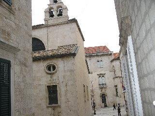 Apartment Ivana Dubrovnik