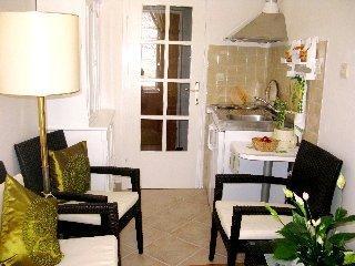 Apartment Ivana