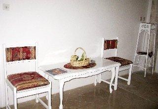 Apartment Ivana *