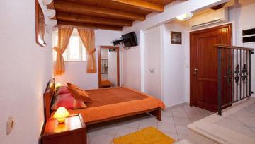 Ivana Apartment Dubrovnik