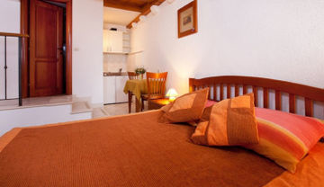 Apartment Ivana *