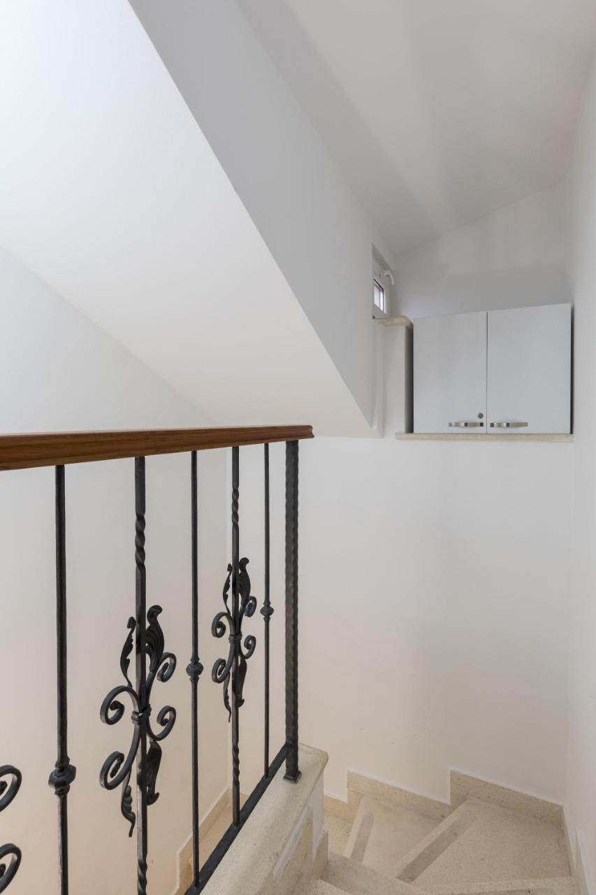 Ivana Apartment Dubrovnik