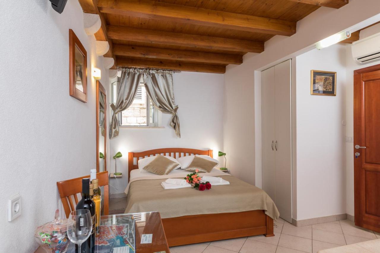 Ivana Apartment Dubrovnik