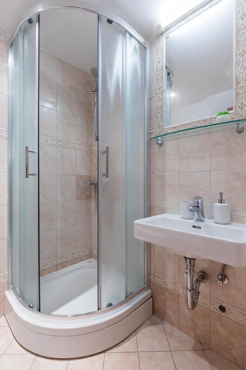 Apartment Ivana
