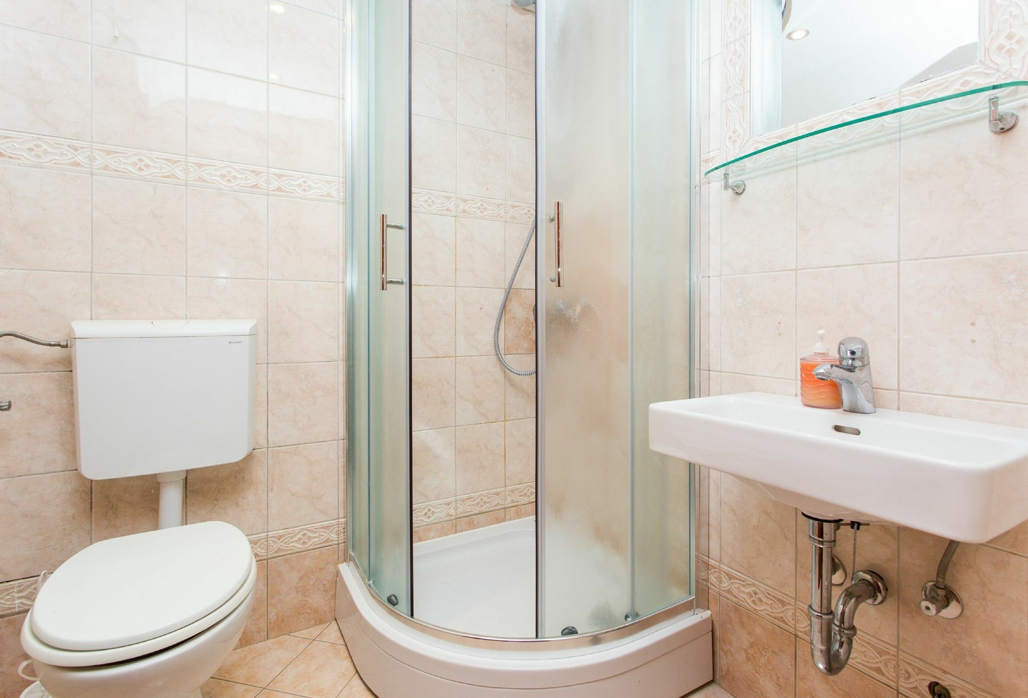 Apartment Ivana Dubrovnik