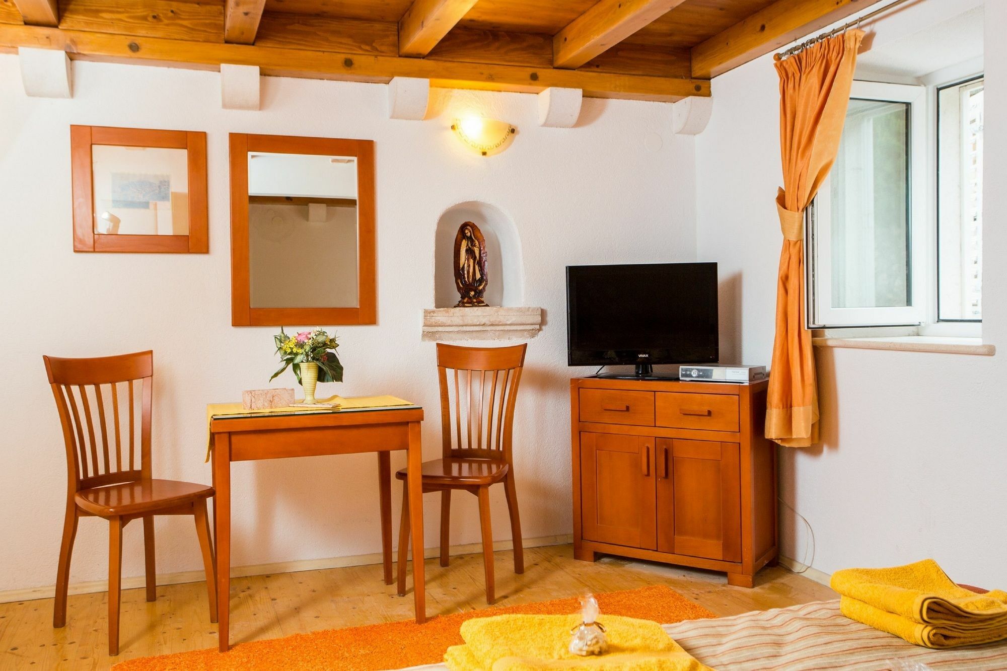 Ivana Apartment